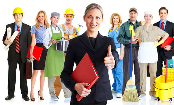 Bolvadin Lokmacı Hizmeti